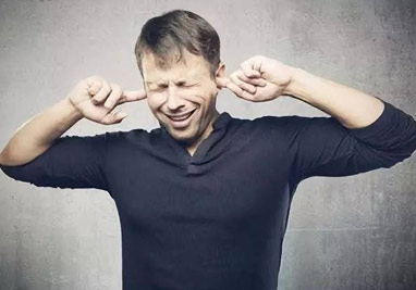 樓上腳步聲不斷，樓下噪聲頻發(fā)如何解決？